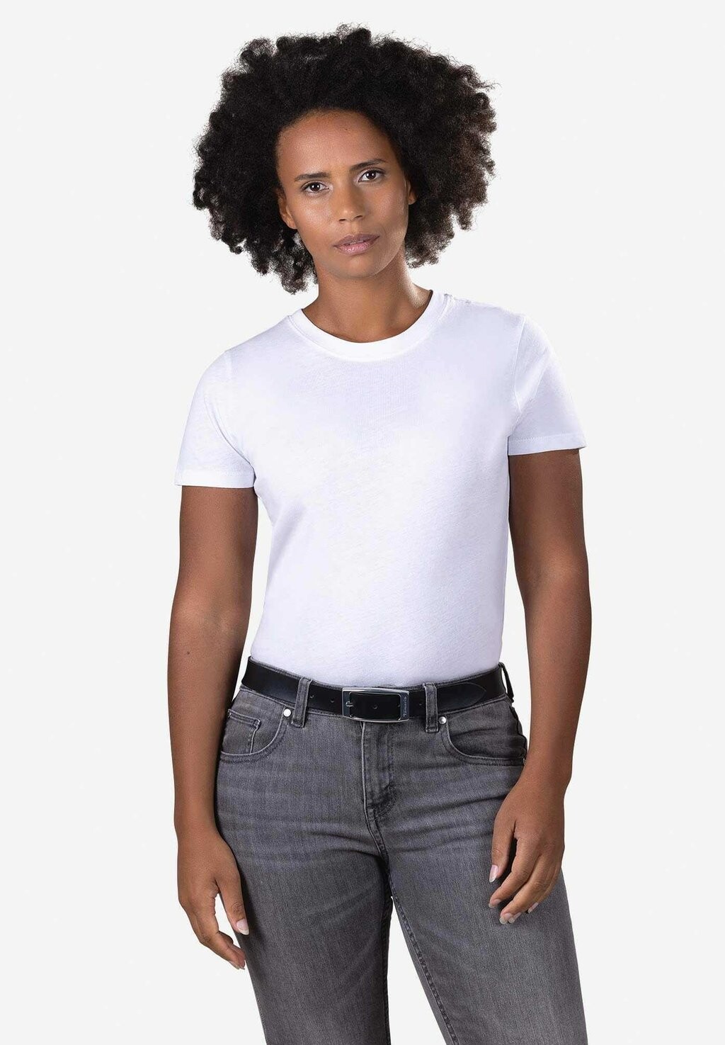 Ремень Tamaris, цвет schwarz
Ремень Tamaris, цвет schwarz