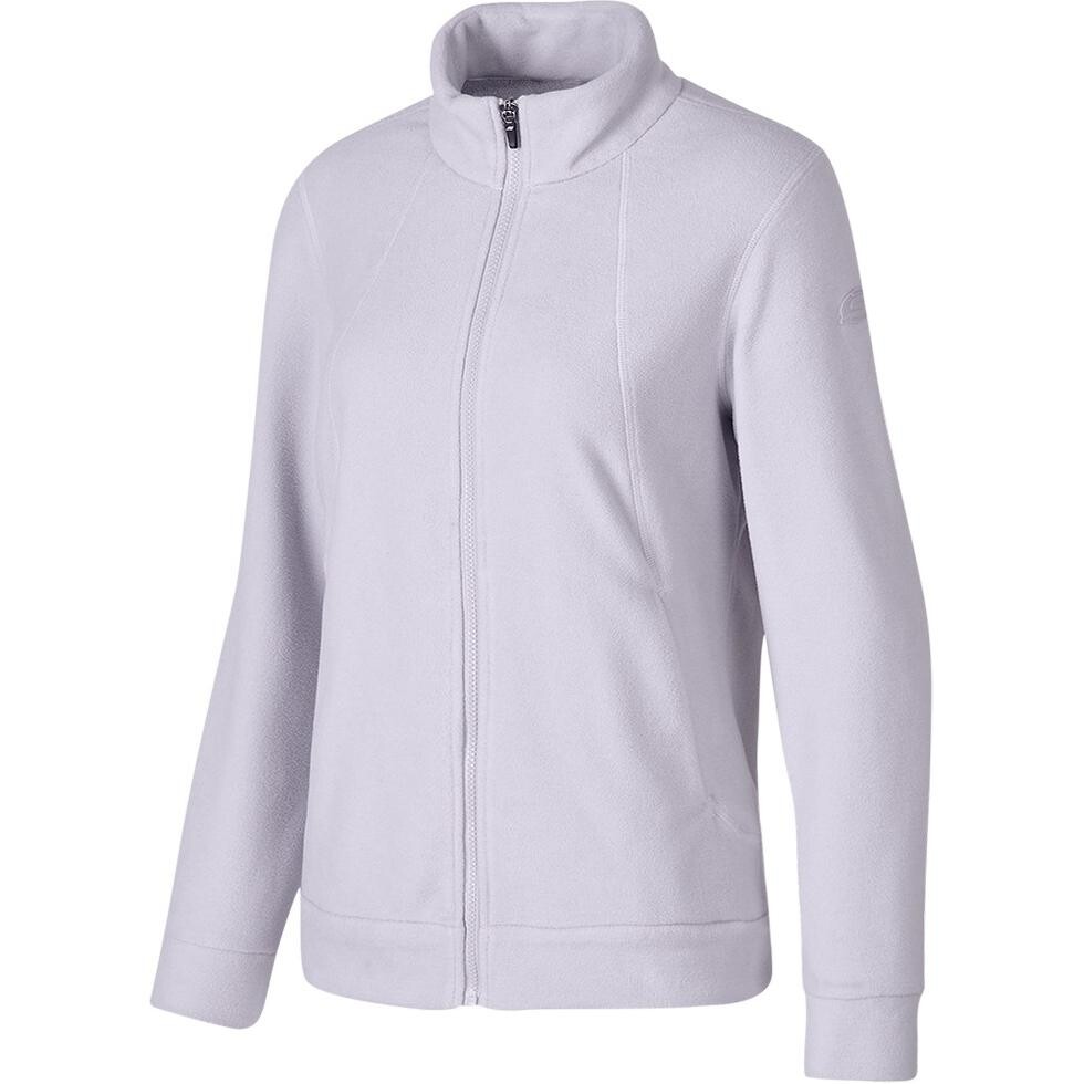 Бархатная куртка серии Basic Sports, женская, цвет Valley Purple/04PG Skechers, Фиолетовый, Бархатная куртка серии Basic Sports, женская, цвет Valley Purple/04PG Skechers
Бархатная куртка серии Basic Sports, женская, цвет Valley Purple/04PG Skechers, Фиолетовый, Бархатная куртка серии Basic Sports, женская, цвет Valley Purple/04PG Skechers