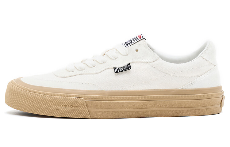 Vision Street Wear Обувь для скейтбординга с плоским верхом унисекс, молочный, Белый, Vision Street Wear Обувь для скейтбординга с плоским верхом унисекс, молочный
Vision Street Wear Обувь для скейтбординга с плоским верхом унисекс, молочный, Белый, Vision Street Wear Обувь для скейтбординга с плоским верхом унисекс, молочный