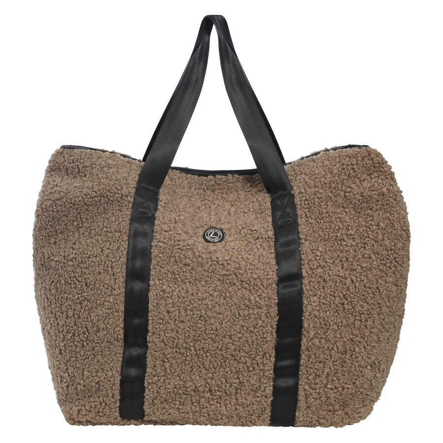 Спортивная сумка LUHTA, Dark beige
Спортивная сумка LUHTA, Dark beige