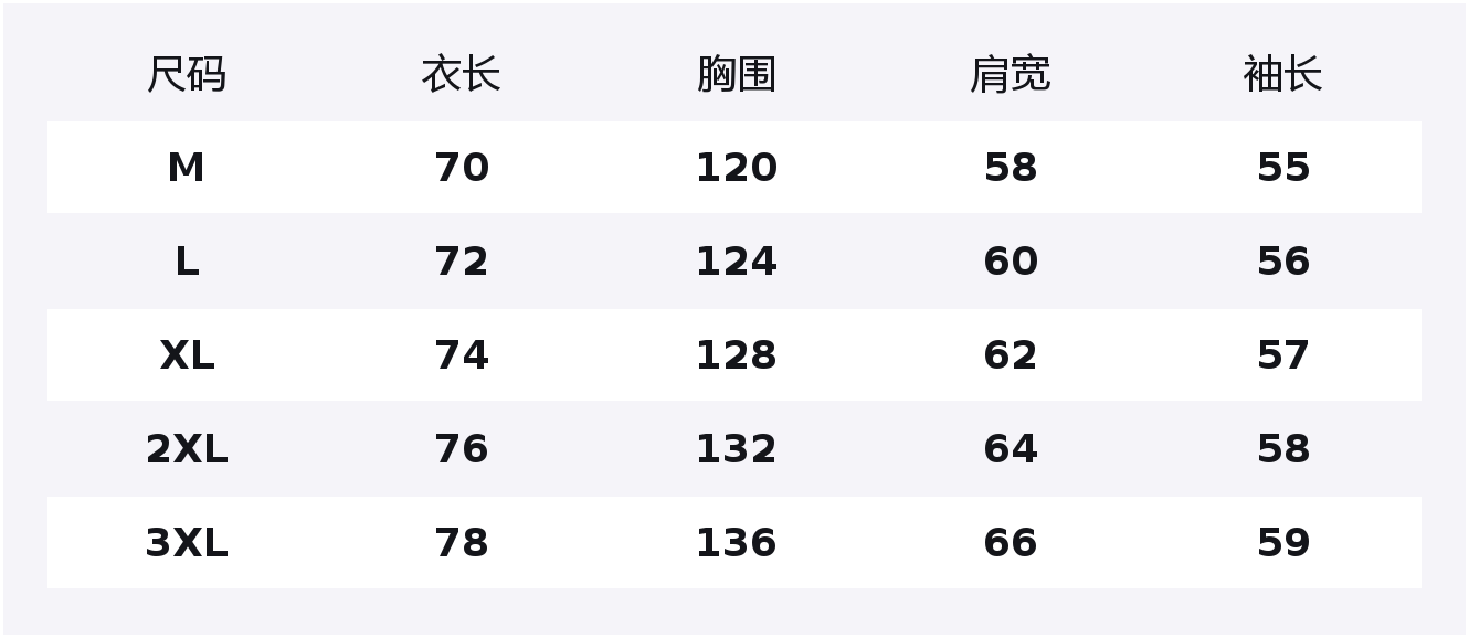 Толстовка Unisex Hooded Thickened Cardigan HUANQIU, белый heather серый fleece-lined
Толстовка Unisex Hooded Thickened Cardigan HUANQIU, белый heather серый fleece-lined