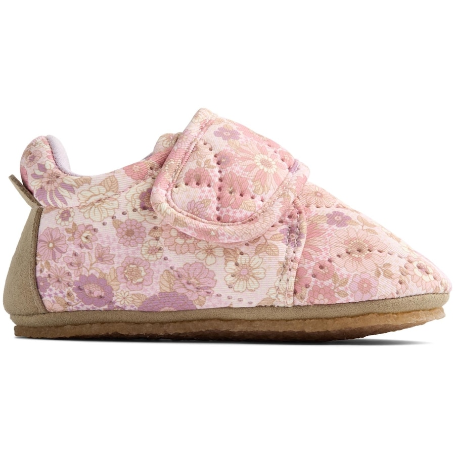 Тапочки WHEAT, Rose
Тапочки WHEAT, Rose