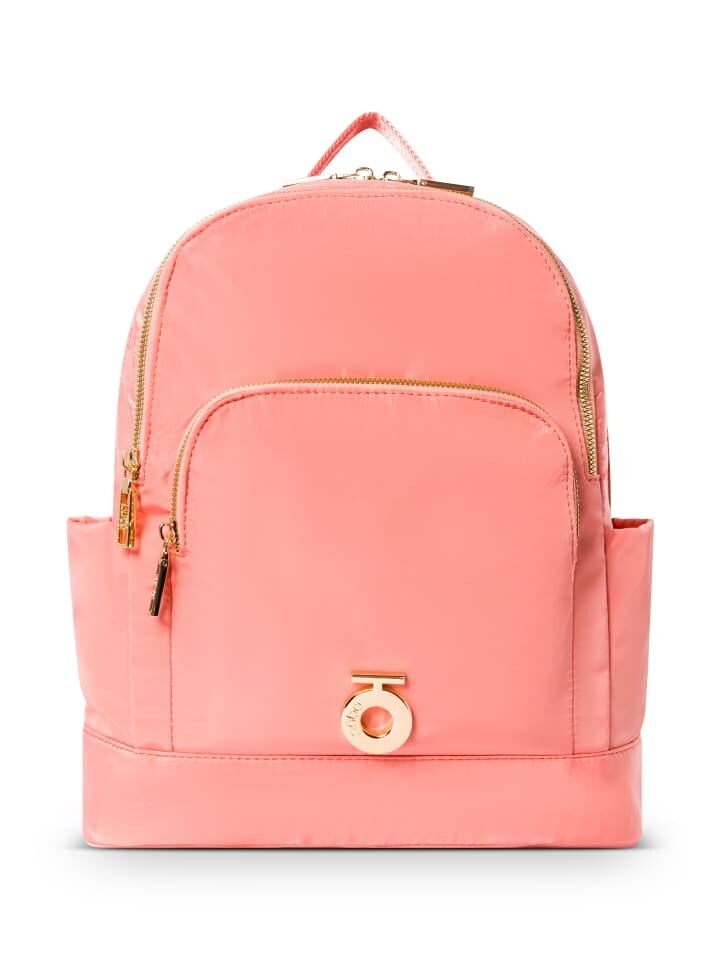 Рюкзак Nobo Bags, розовый
Рюкзак Nobo Bags, розовый