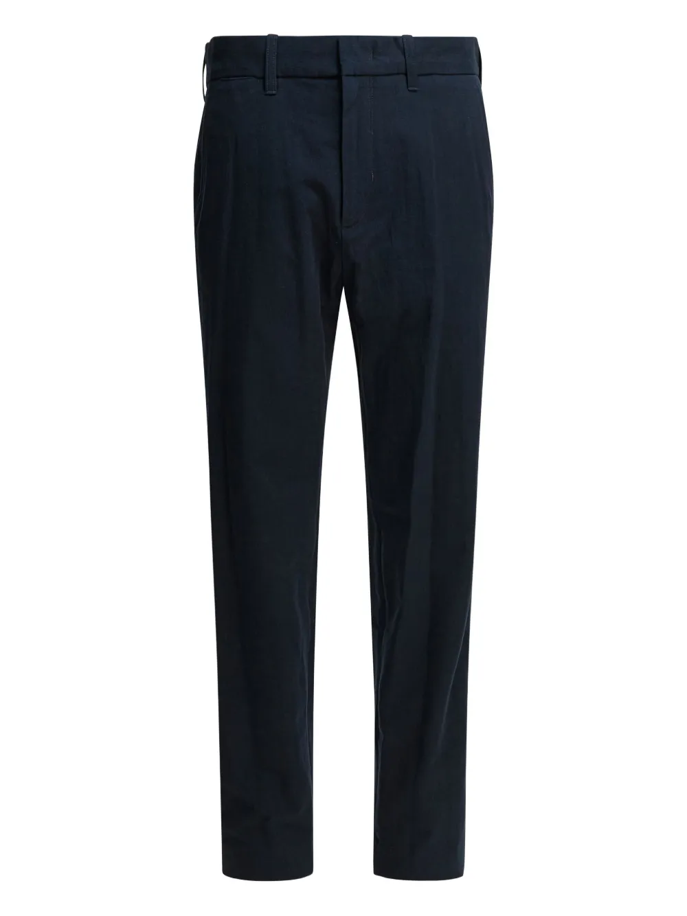 Чиносы с прорезными карманами Vince, черный
Чиносы с прорезными карманами Vince, черный