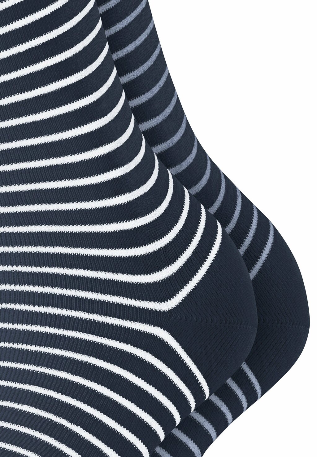 Носки FINE LINE 2-PACK Esprit, темно-синий
Носки FINE LINE 2-PACK Esprit, темно-синий