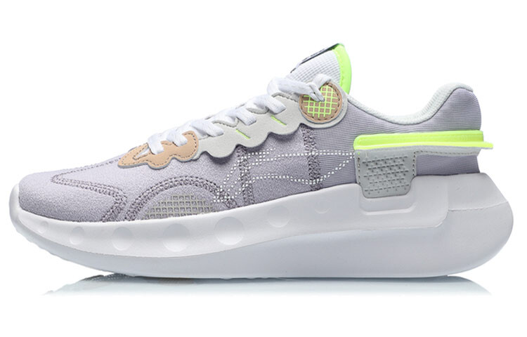 Кроссовки Getaway Running Women's Low-top Purple Lining, Фиолетовый, Кроссовки Getaway Running Women's Low-top Purple Lining
Кроссовки Getaway Running Women's Low-top Purple Lining, Фиолетовый, Кроссовки Getaway Running Women's Low-top Purple Lining