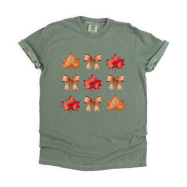 Coquette футболка осенний лист chart garment dyed Simply Sage Market, Moss, Зеленый, Coquette футболка осенний лист chart garment dyed Simply Sage Market, Moss
Coquette футболка осенний лист chart garment dyed Simply Sage Market, Moss, Зеленый, Coquette футболка осенний лист chart garment dyed Simply Sage Market, Moss