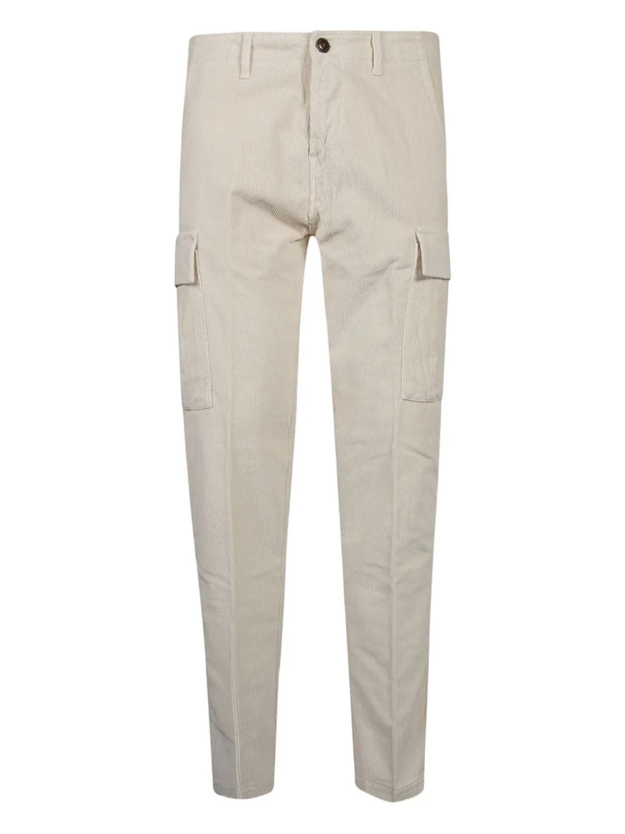 Re-Hash брюки с нашивкой-логотипом, нейтральный
Re-Hash брюки с нашивкой-логотипом, нейтральный