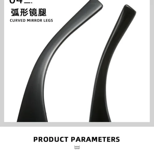 Классические маленькие квадратные солнцезащитные очки для женщин, винтажные модные солнцезащитные очки для мужчин, модные летние аксессуары, ретро-очки MTZJH, C1
Классические маленькие квадратные солнцезащитные очки для женщин, винтажные модные солнцезащитные очки для мужчин, модные летние аксессуары, ретро-очки MTZJH, C1