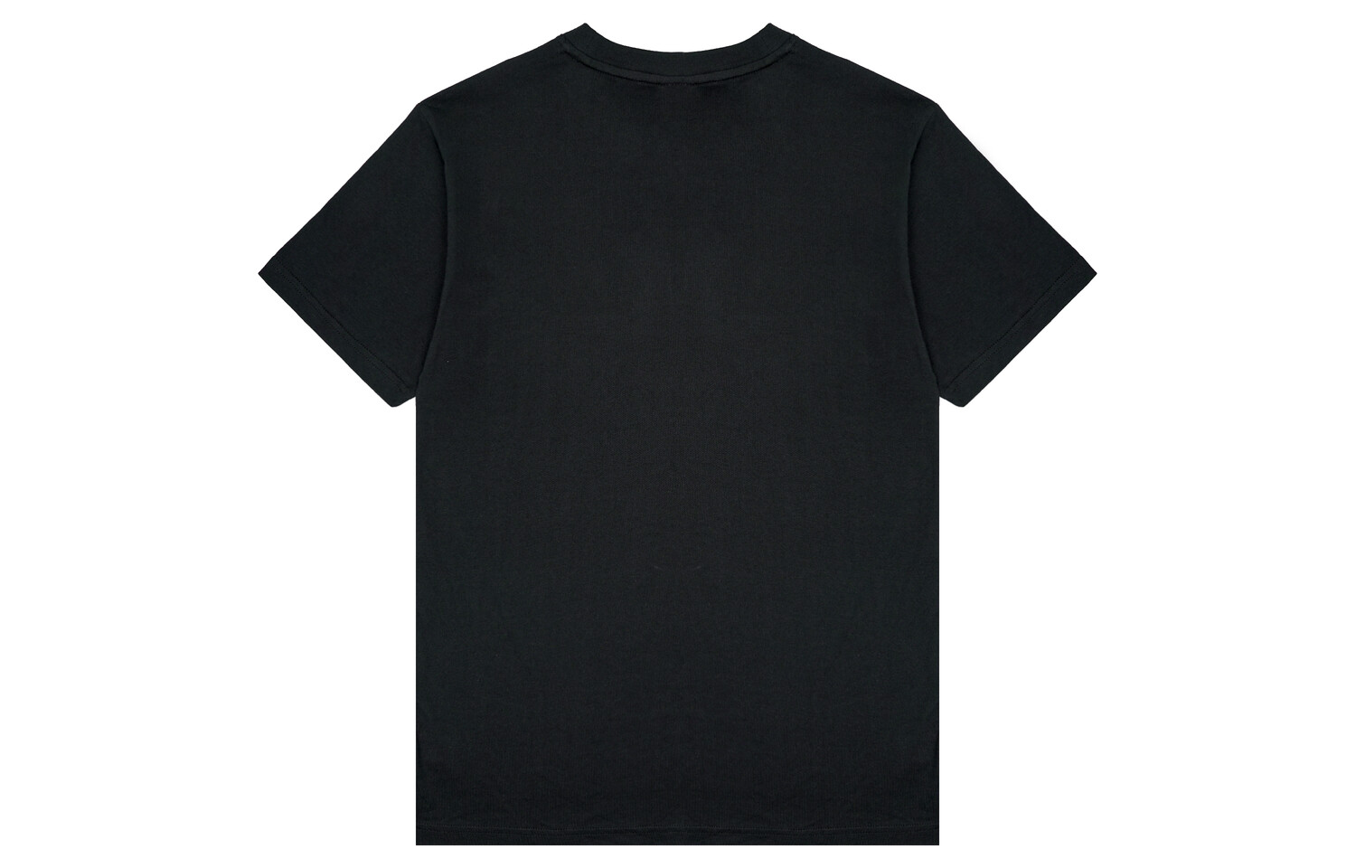 Мужская футболка New Balance, Черный
Мужская футболка New Balance, Черный