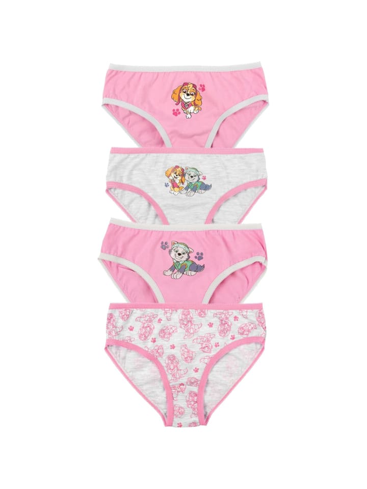 COFI 1453 Детские трусики для девочек - трусики, разноцветное нижнее белье
COFI 1453 Детские трусики для девочек - трусики, разноцветное нижнее белье