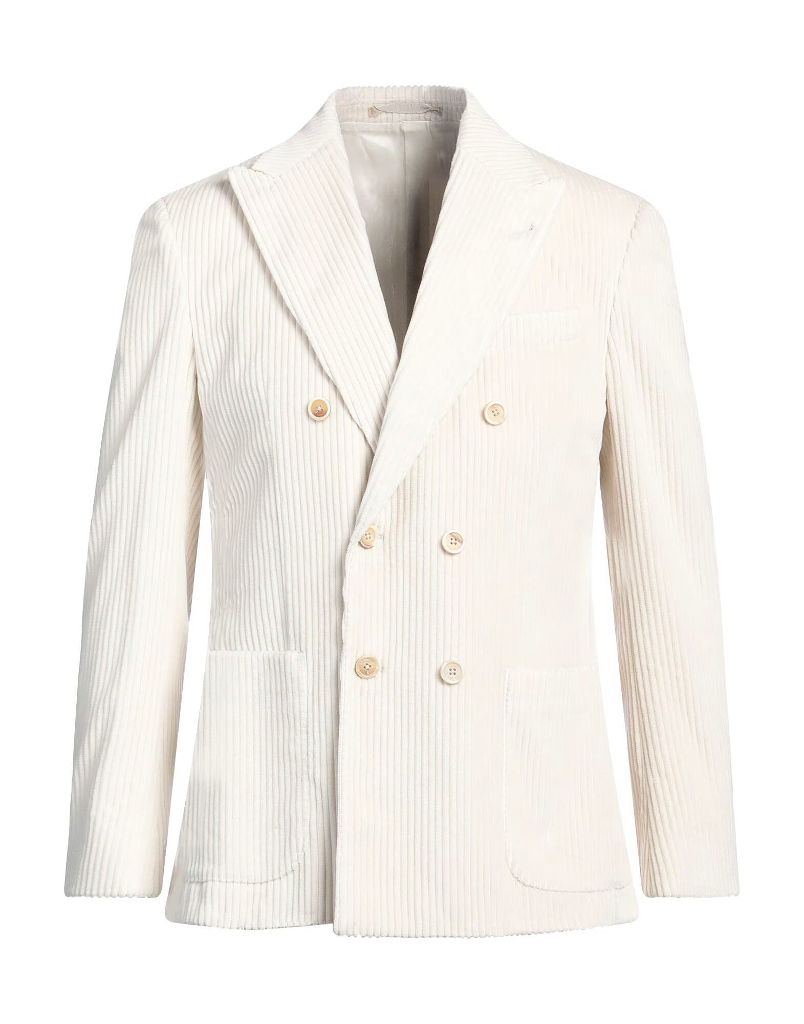 Блейзер Eleventy, кремовый
Блейзер Eleventy, кремовый