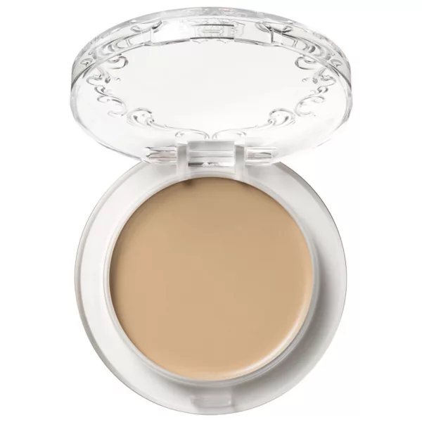 Good apple легкий кремовый тональный бальзам с полным покрытием Kvd Beauty, цвет medium 030
Good apple легкий кремовый тональный бальзам с полным покрытием Kvd Beauty, цвет medium 030