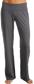 Брюки Columbia womens Straight, Grill
Брюки Columbia womens Straight, Grill