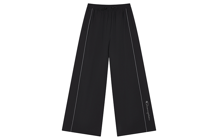 Женские повседневные брюки Champion, черный
Женские повседневные брюки Champion, черный