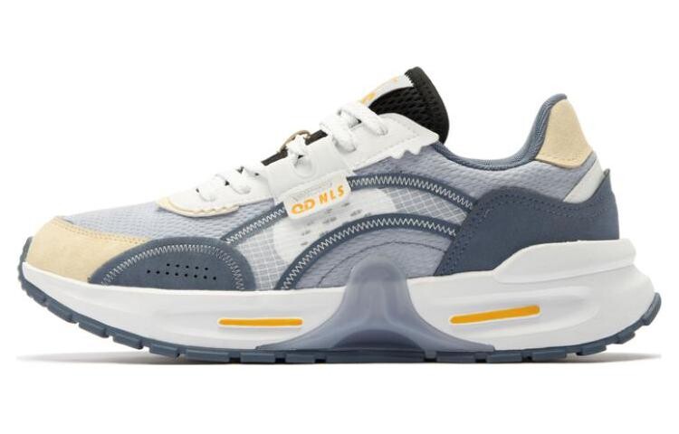 Кроссовки мужские Lifestyle Shoes Men Low-Top Blue Qiaodan, Синий, Кроссовки мужские Lifestyle Shoes Men Low-Top Blue Qiaodan
Кроссовки мужские Lifestyle Shoes Men Low-Top Blue Qiaodan, Синий, Кроссовки мужские Lifestyle Shoes Men Low-Top Blue Qiaodan