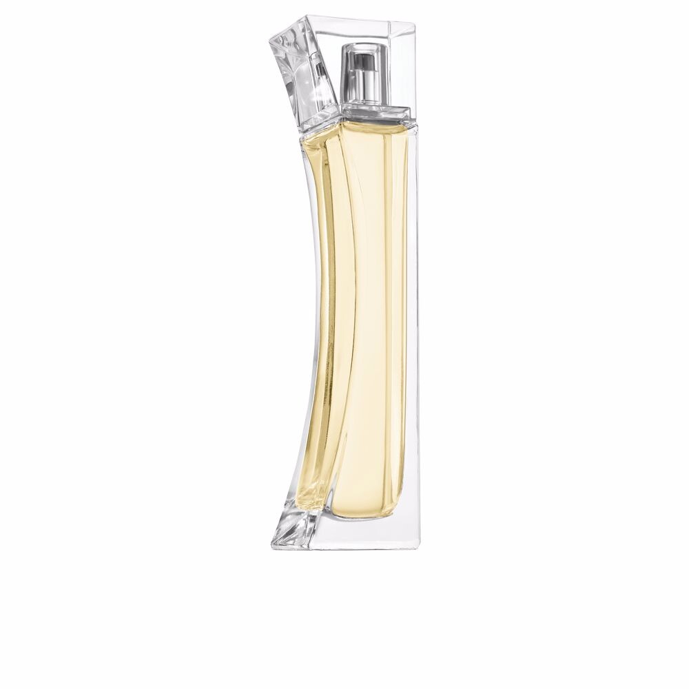 Духи Provocative woman Elizabeth arden, 100 мл
Духи Provocative woman Elizabeth arden, 100 мл