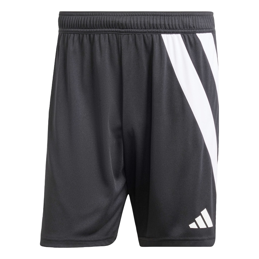 Обычные спортивные штаны ADIDAS PERFORMANCE Fortore 23, черный
Обычные спортивные штаны ADIDAS PERFORMANCE Fortore 23, черный