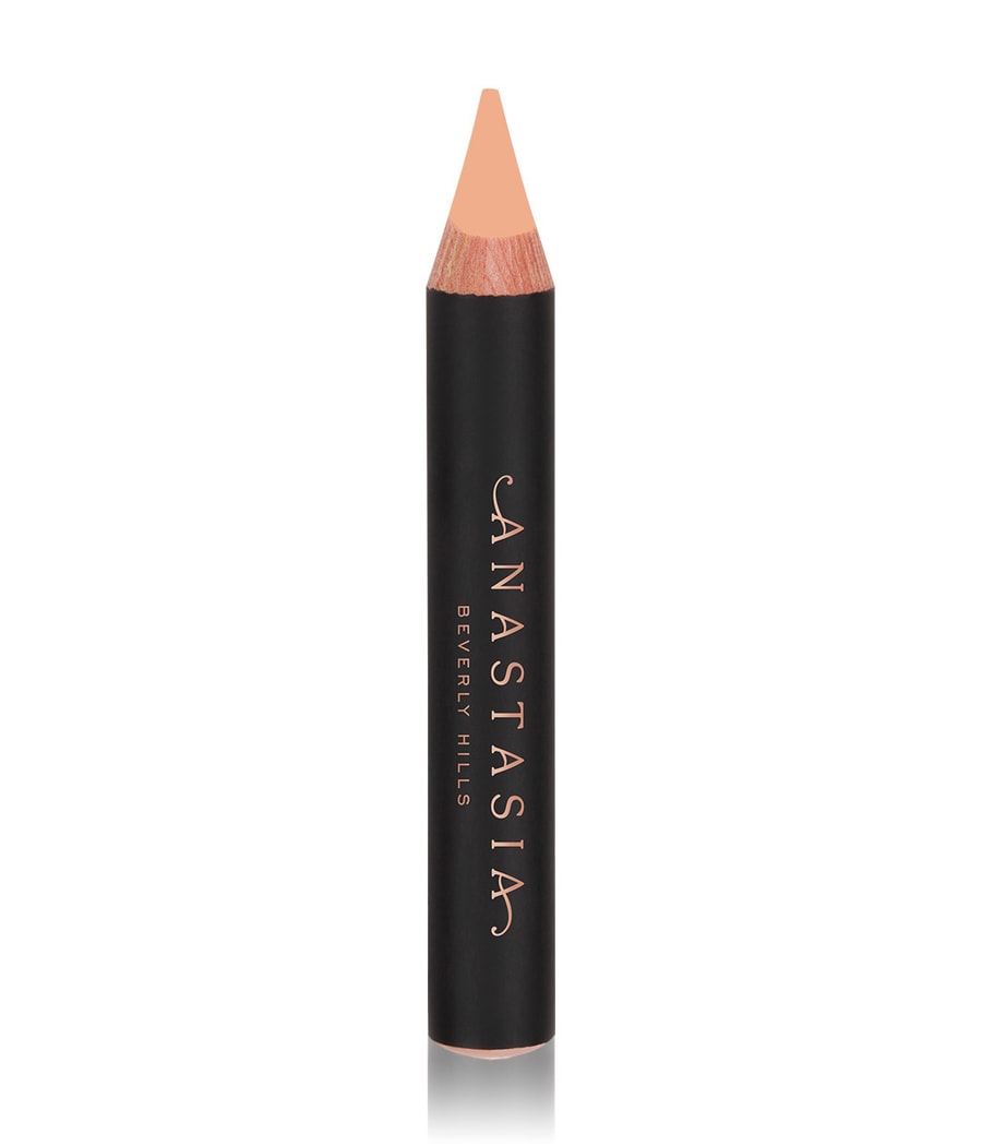 Карандаш для бровей ANASTASIA Beverly Hills Pro Pencil, Base 2, 2.48g 
Карандаш для бровей ANASTASIA Beverly Hills Pro Pencil, Base 2, 2.48g