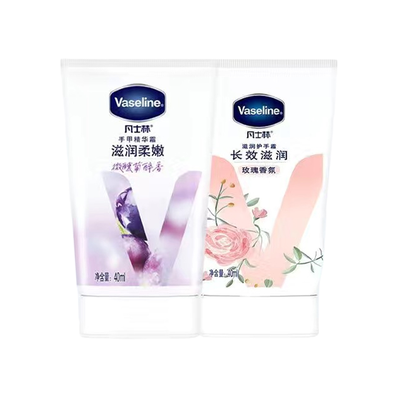 Увлажняющий и освежающий ароматный крем для рук YISHUJIA успокаивающий, подтягивающий, увлажняющий 100мл+100мл Vaseline, Two-Piece Set: Tipsy Port Wine Hand Cream 40ml+розовый Hand Cream 40ml
Увлажняющий и освежающий ароматный крем для рук YISHUJIA успокаивающий, подтягивающий, увлажняющий 100мл+100мл Vaseline, Two-Piece Set: Tipsy Port Wine Hand Cream 40ml+розовый Hand Cream 40ml