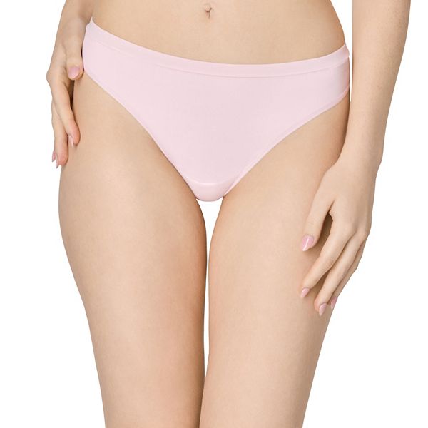 Женские трусы-стринги mid rise dmedth Maidenform, Ballerina Slipper
Женские трусы-стринги mid rise dmedth Maidenform, Ballerina Slipper