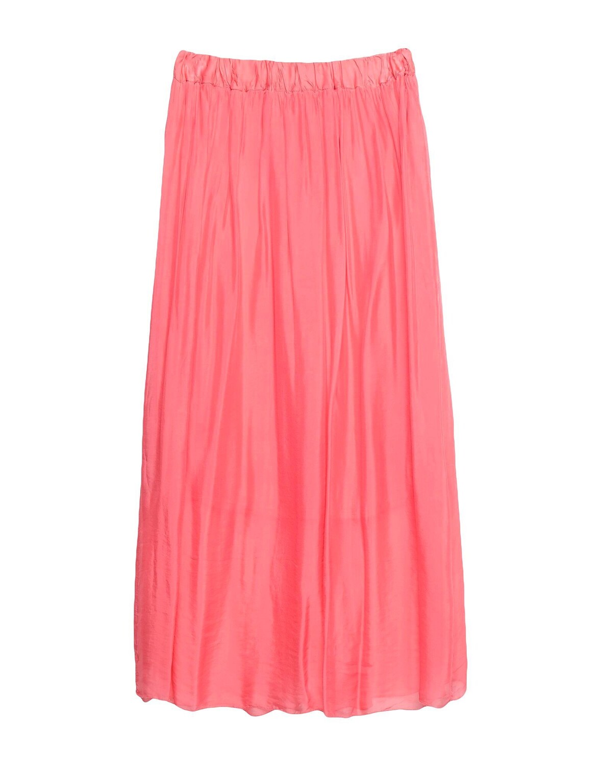 Юбка Annarita N, розовый
Юбка Annarita N, розовый
