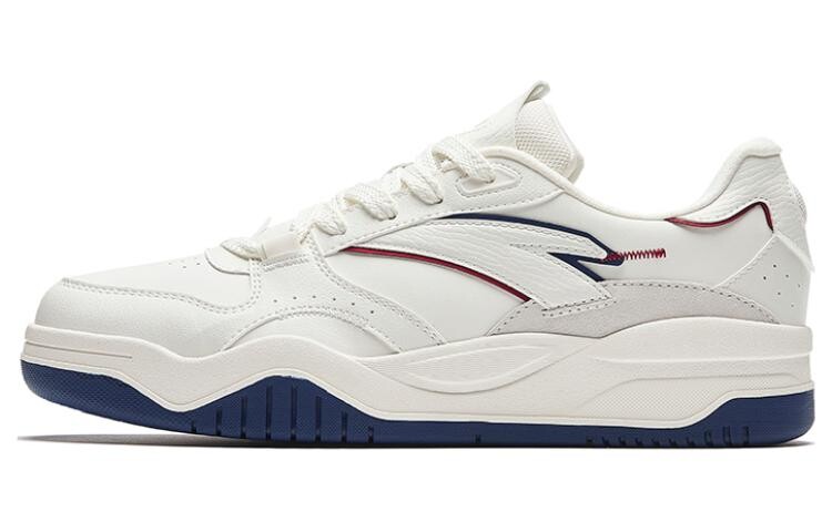 Скейтбординговые туфли мужские низкие белые/королевские синие Anta, Синий, Скейтбординговые туфли мужские низкие белые/королевские синие Anta
Скейтбординговые туфли мужские низкие белые/королевские синие Anta, Синий, Скейтбординговые туфли мужские низкие белые/королевские синие Anta