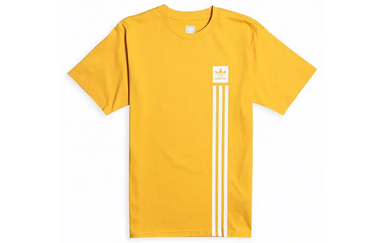 Футболка Amarela мужская Adidas Originals
Футболка Amarela мужская Adidas Originals