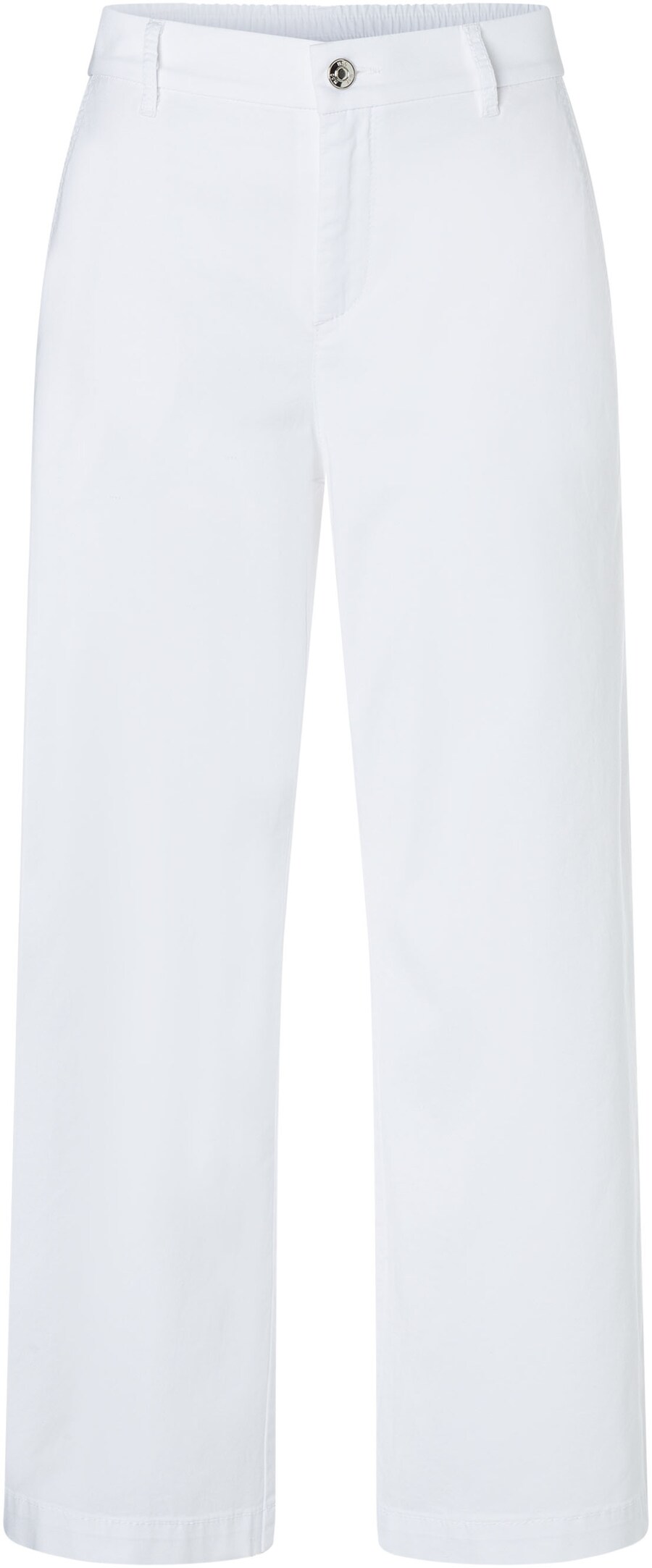 Повседневные брюки MAC, White
Повседневные брюки MAC, White