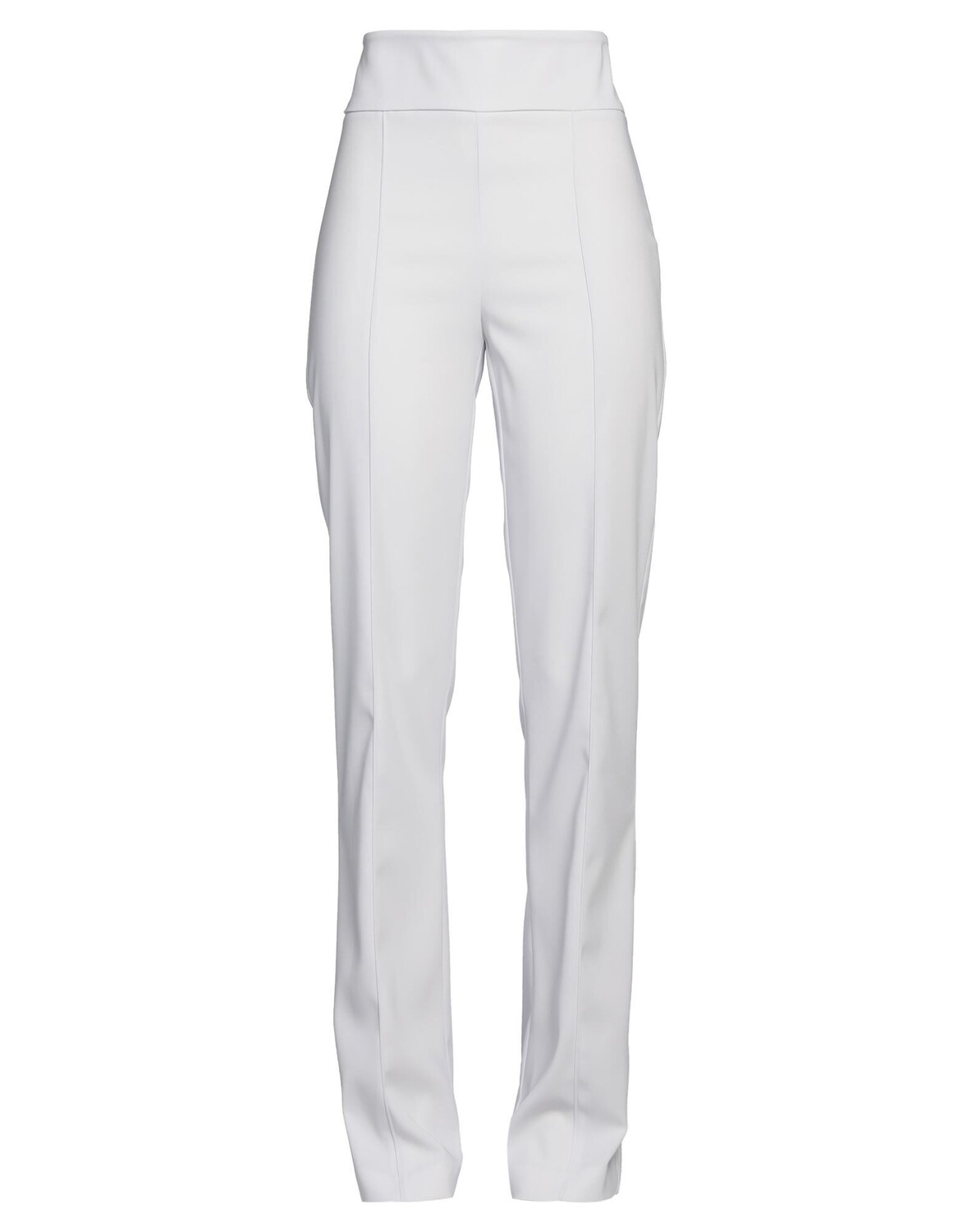 Брюки Patrizia Pepe, сирень
Брюки Patrizia Pepe, сирень