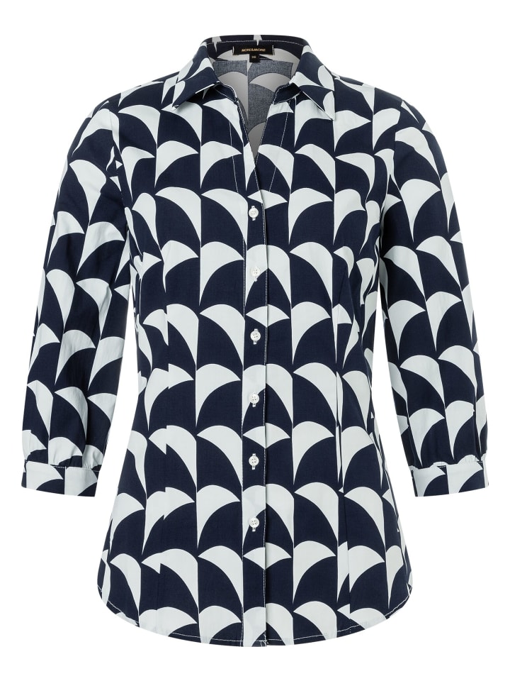 Блузка More & More
Блузка More & More