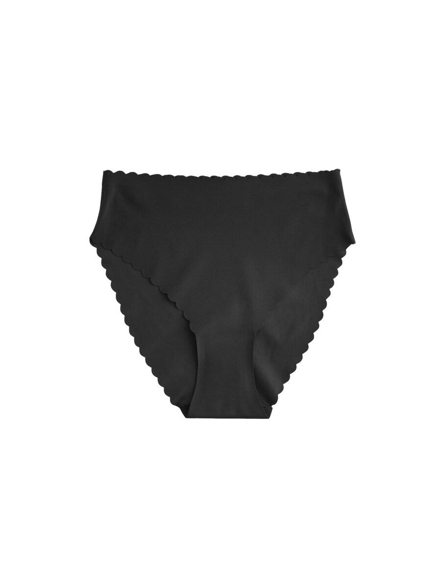 Трусики Next Panty, черный
Трусики Next Panty, черный