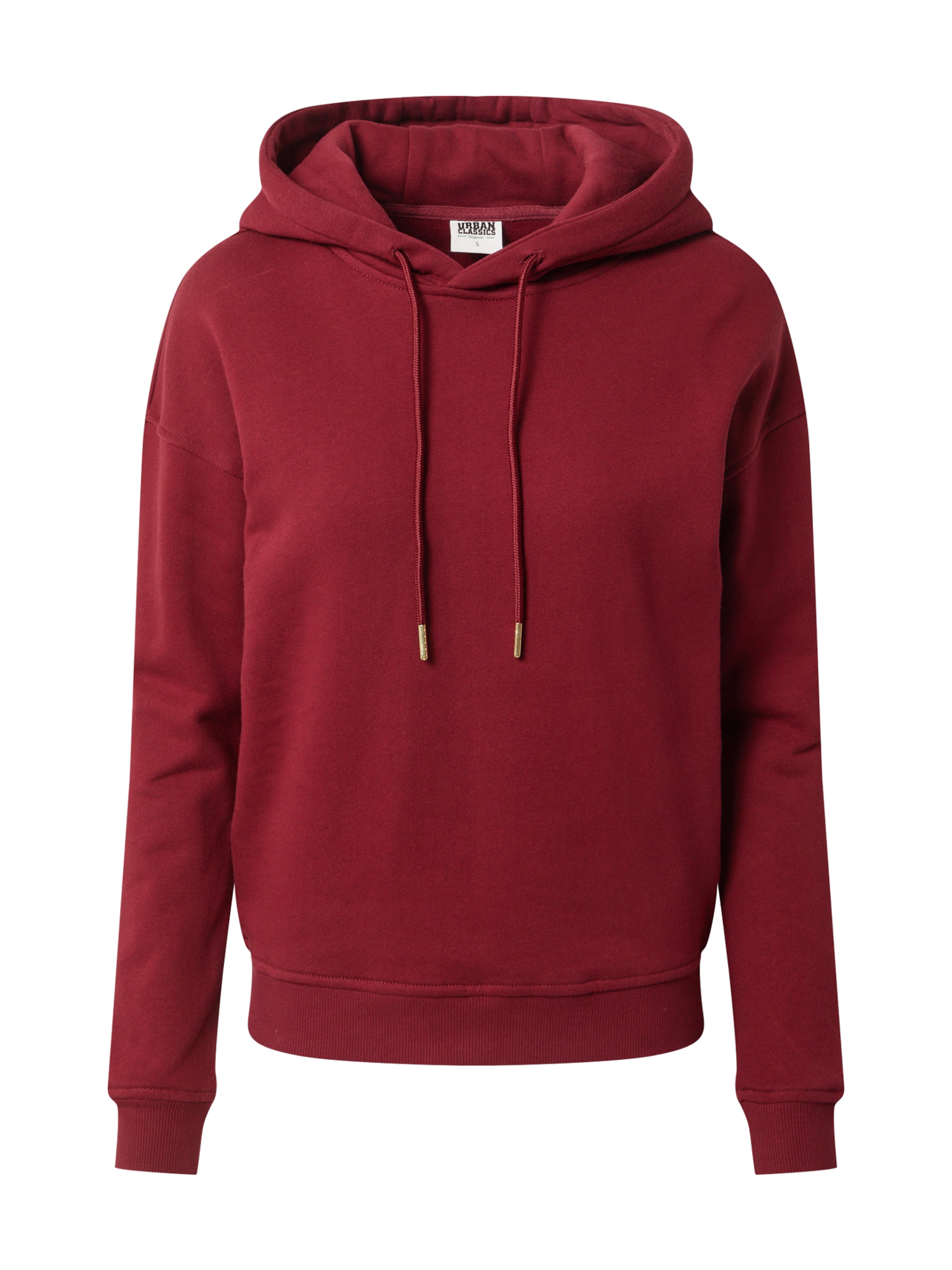 Urban Classics Толстовка в бордовом цвете, Красный, Urban Classics Толстовка в бордовом цвете
Urban Classics Толстовка в бордовом цвете, Красный, Urban Classics Толстовка в бордовом цвете