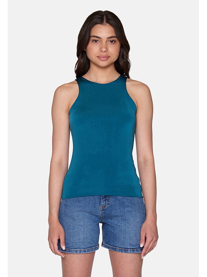 Топ SisterS point
Топ SisterS point