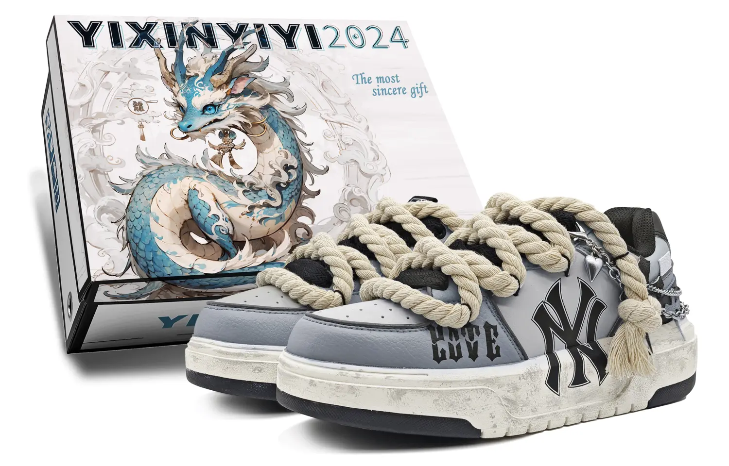 MLB Черные синие серые унисекс низкие скейтерские кроссовки с утолщенной стелькой для увеличения роста и полного покрытия, цвет Blue Gray
MLB Черные синие серые унисекс низкие скейтерские кроссовки с утолщенной стелькой для увеличения роста и полного покрытия, цвет Blue Gray