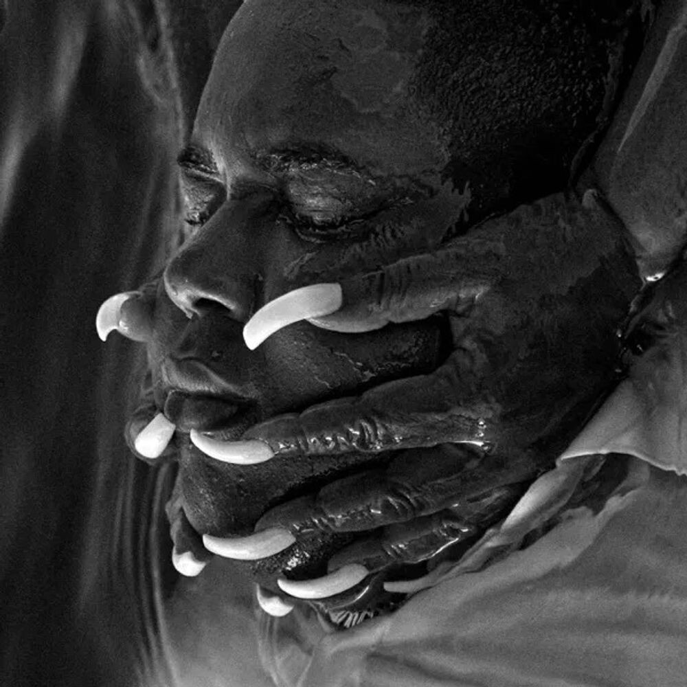 Диск CD Angels & Queens - Gabriels
Диск CD Angels & Queens - Gabriels