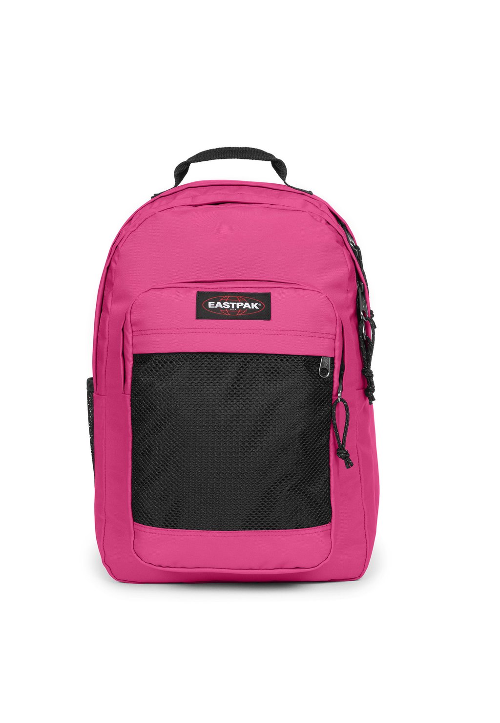Рюкзак STUDY BUDDY Eastpak, розовый
Рюкзак STUDY BUDDY Eastpak, розовый