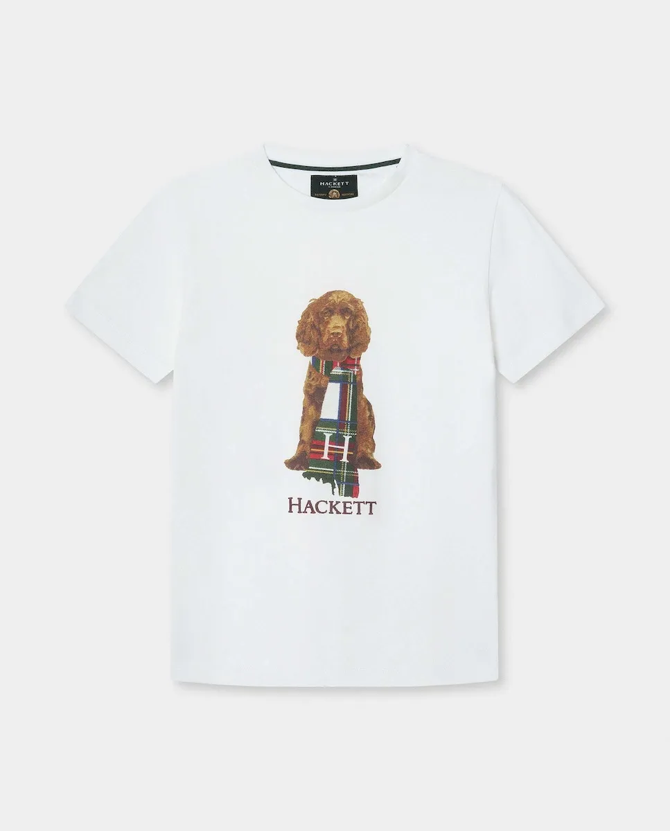 Детская футболка Гарри Hackett, кремовый, Бежевый, Детская футболка Гарри Hackett, кремовый
Детская футболка Гарри Hackett, кремовый, Бежевый, Детская футболка Гарри Hackett, кремовый