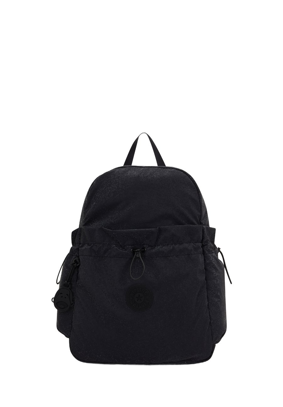 Рюкзак Kipling AMITA, Shiny Pixel/Black
Рюкзак Kipling AMITA, Shiny Pixel/Black