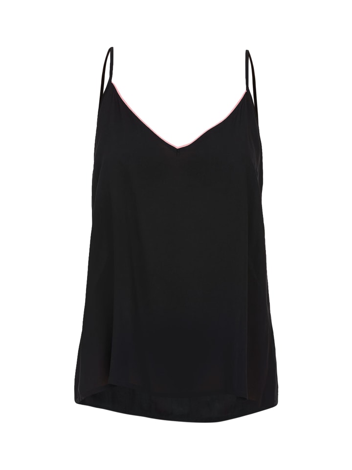 Cyberjammies Ночная рубашка Bonnie Cami черного цвета
Cyberjammies Ночная рубашка Bonnie Cami черного цвета