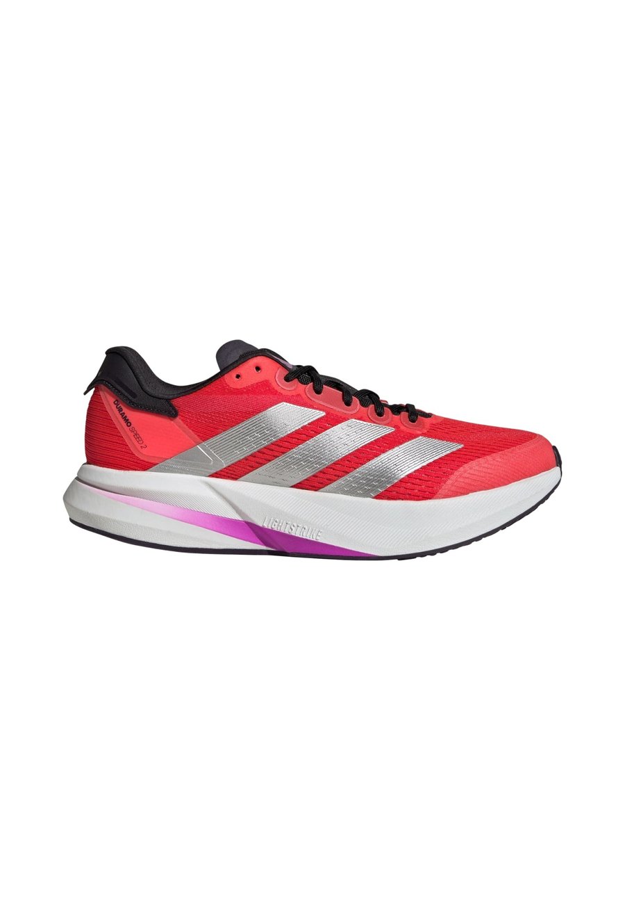 Кроссовки Adidas Performance DURAMO SPEED 2 M, Lucid Red/Silver Metallic Aurora/Black/Red
Кроссовки Adidas Performance DURAMO SPEED 2 M, Lucid Red/Silver Metallic Aurora/Black/Red