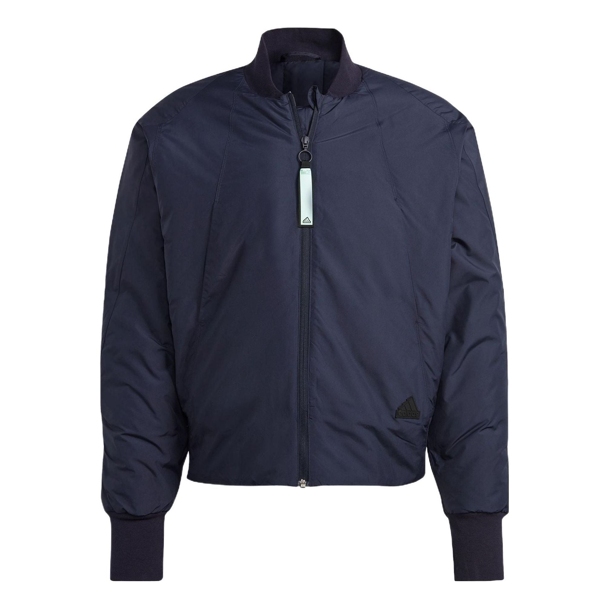 Куртка adidas City Escape Premium Jacket IC6718
Куртка adidas City Escape Premium Jacket IC6718