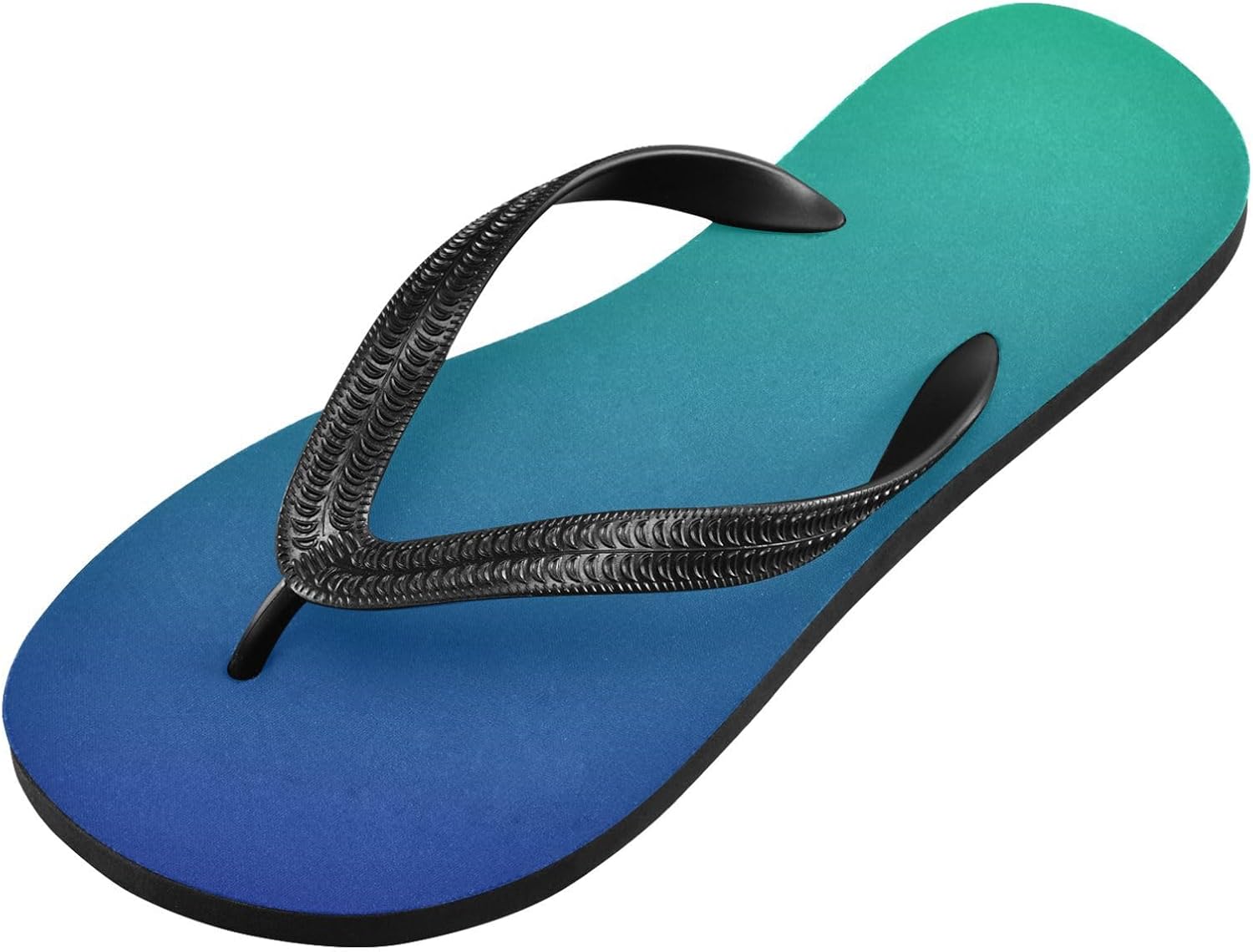 Женские пляжные летние шлепанцы UMIRIKO, повседневные, темно-синие и фиолетовые, быстро сохнущие сандалии для мужчин, темно-синие и фиолетовые
Женские пляжные летние шлепанцы UMIRIKO, повседневные, темно-синие и фиолетовые, быстро сохнущие сандалии для мужчин, темно-синие и фиолетовые