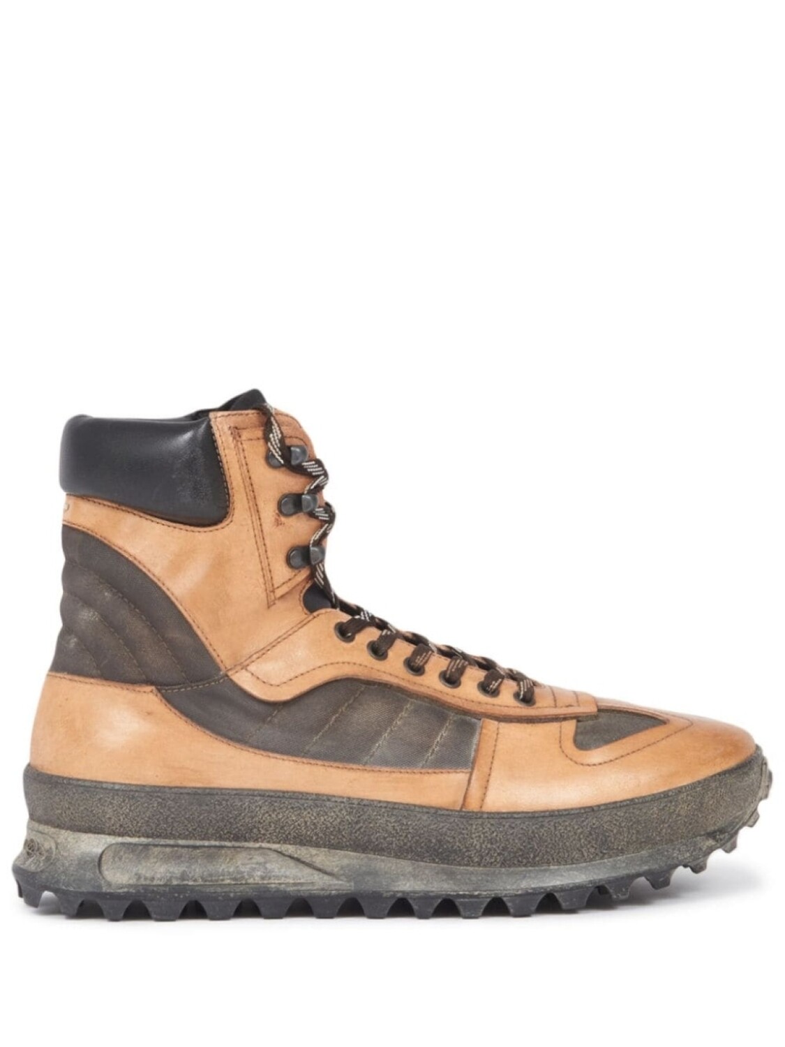 Maison Margiela высокие кроссовки Climber, коричневый, Серый, Maison Margiela высокие кроссовки Climber, коричневый
Maison Margiela высокие кроссовки Climber, коричневый, Серый, Maison Margiela высокие кроссовки Climber, коричневый