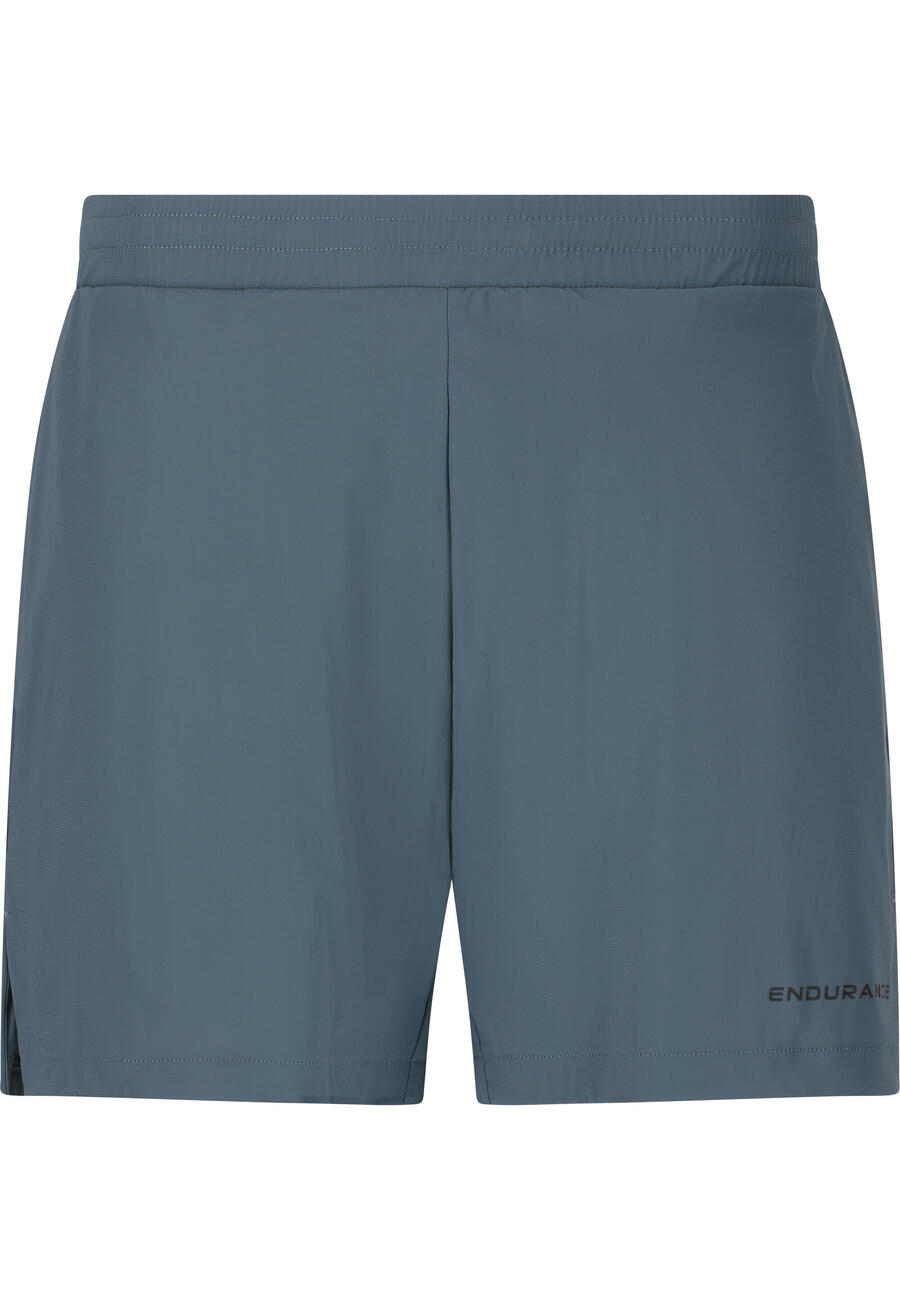 ENDURANCE Шорты Дайн
ENDURANCE Шорты Дайн