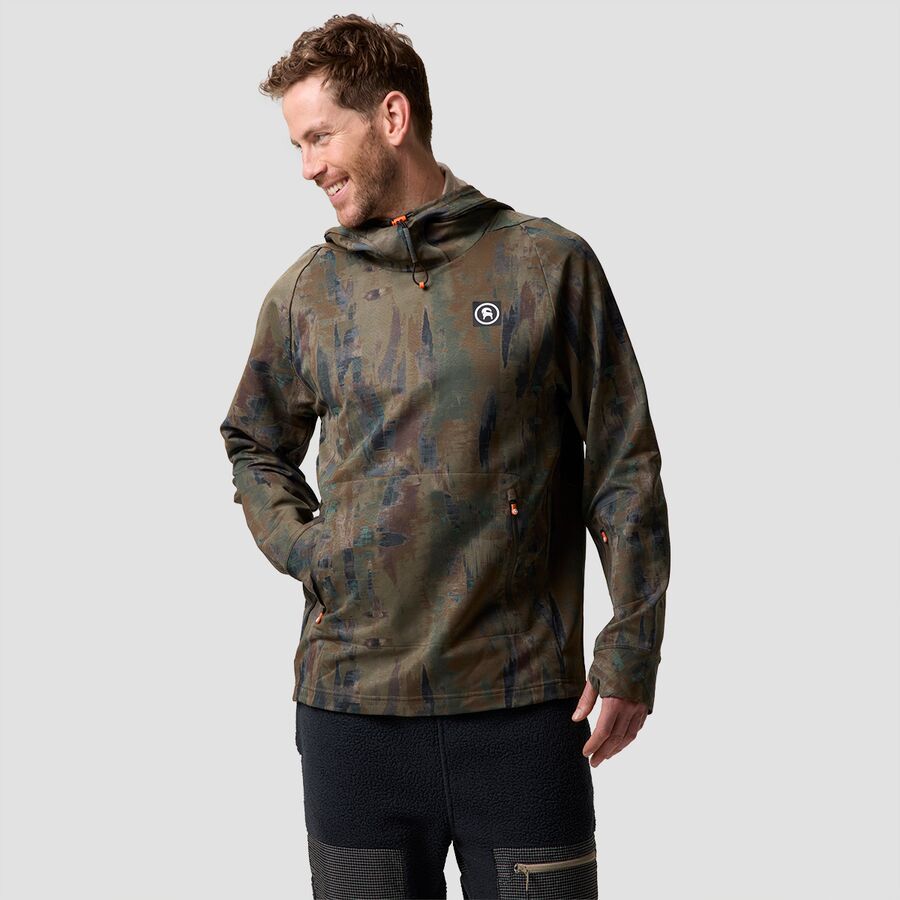Толстовка Backcountry Destination Softshell Fleece Backcountry, Camo Pendula Print, Бежевый, Толстовка Backcountry Destination Softshell Fleece Backcountry, Camo Pendula Print
Толстовка Backcountry Destination Softshell Fleece Backcountry, Camo Pendula Print, Бежевый, Толстовка Backcountry Destination Softshell Fleece Backcountry, Camo Pendula Print