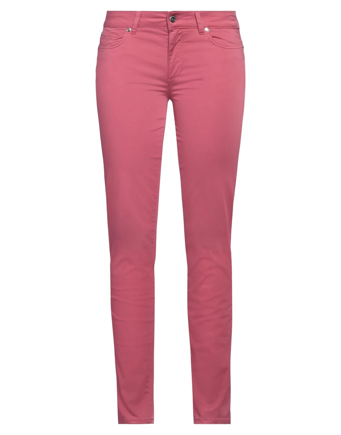 Брюки Liu •Jo, гранат
Брюки Liu •Jo, гранат