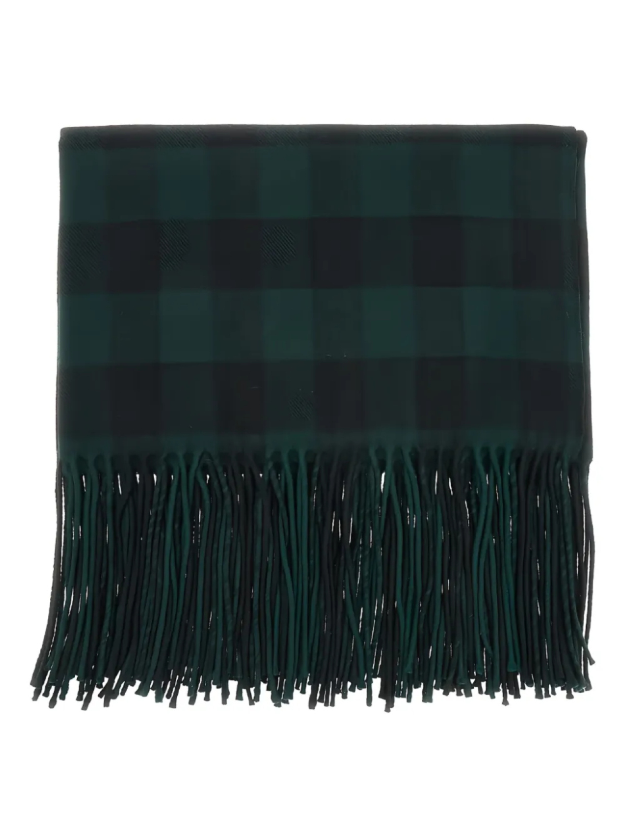 Клетчатый шарф Destin, зеленый
Клетчатый шарф Destin, зеленый