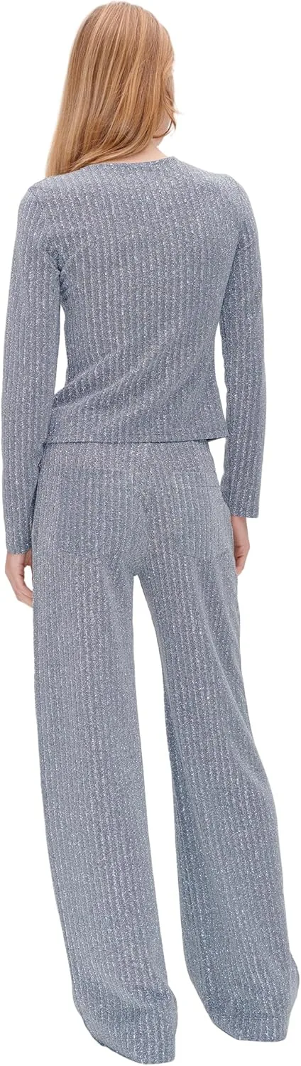 BAUM UND PFERDGARTEN Женская куртка Jackai
BAUM UND PFERDGARTEN Женская куртка Jackai