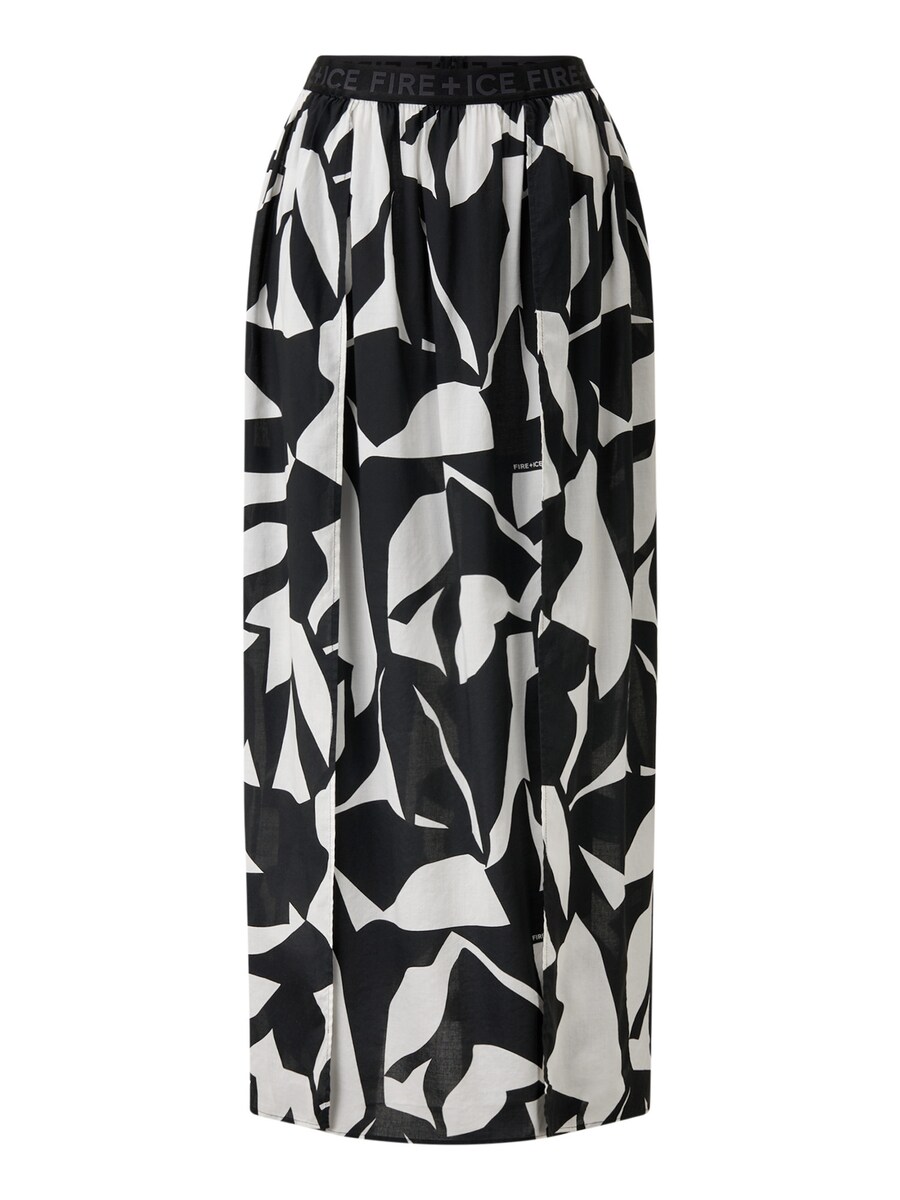 Юбка Bogner Fire + Ice, черный 
Юбка Bogner Fire + Ice, черный